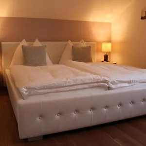 Haus Haslach Appartamento
