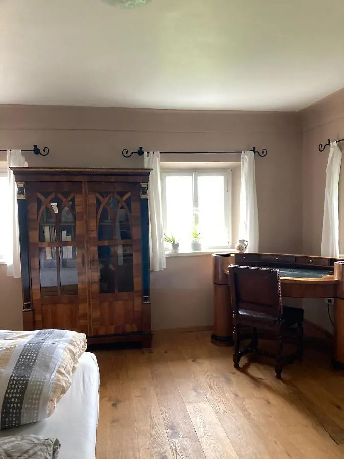 Zimmer In Einem Bauernhaus contacts